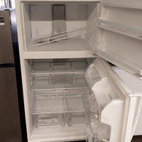 #1379 Liquidation Full Truckload of 51 Customer Return Appliances in South Carolina - Liberty