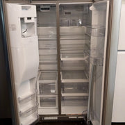 #1444 Liquidation Full Truckload of 49 Customer Return Appliances in South Carolina - Liberty