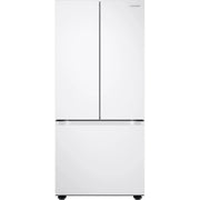 #1822 Liquidation Full Truckload of 40 Scratch and Dent Appliances in Fullerton, California