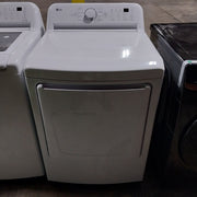 #1296 Liquidation Half Truckload of 21 Customer Return Appliances in South Carolina - Saco