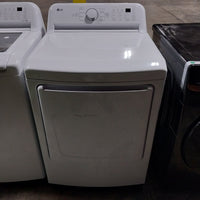 #1296 Liquidation Half Truckload of 21 Customer Return Appliances in South Carolina - Saco