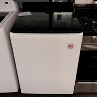 #1390 Liquidation Half Truckload of 24 Customer Return Appliances in South Carolina - Liberty