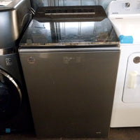 #1481 Liquidation Full Truckload of 50 Customer Return Appliances in South Carolina - Liberty