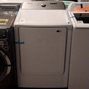 #1426 Liquidation Full Truckload of 46 Neu Processed Appliances in South Carolina - Patchwork