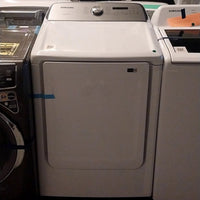 #1426 Liquidation Full Truckload of 46 Neu Processed Appliances in South Carolina - Patchwork