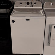 #1448 Liquidation Full Truckload of 49 Customer Return Appliances in South Carolina - Liberty