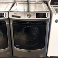 #1448 Liquidation Full Truckload of 49 Customer Return Appliances in South Carolina - Liberty