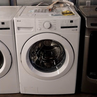 #1384 Liquidation Half Truckload of 23 Customer Return Appliances in South Carolina - Liberty