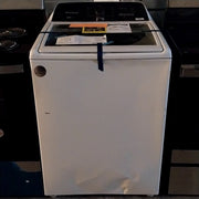 #1425 Liquidation Full Truckload of 51 Neu Processed Appliances in South Carolina - Patchwork