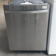 #1347 Liquidation Half Truckload of 23 Customer Return Appliances in South Carolina - Liberty