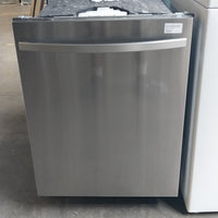 #1347 Liquidation Half Truckload of 23 Customer Return Appliances in South Carolina - Liberty