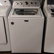 #1479 Liquidation Full Truckload of 52 Customer Return Appliances in South Carolina - Liberty
