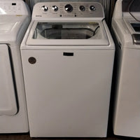#1479 Liquidation Full Truckload of 52 Customer Return Appliances in South Carolina - Liberty