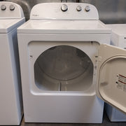 #1252 Liquidation Half Truckload of 26 Customer Return Appliances in South Carolina - Liberty