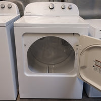 #1252 Liquidation Half Truckload of 26 Customer Return Appliances in South Carolina - Liberty