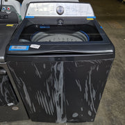 #1515 Liquidation Half Truckload of 23 Customer Return Appliances in South Carolina - Patchwork