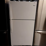 #1377 Liquidation Half Truckload of 22 Customer Return Appliances in South Carolina - Liberty
