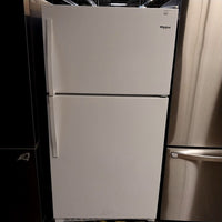 #1377 Liquidation Half Truckload of 22 Customer Return Appliances in South Carolina - Liberty