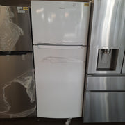 #1454 Liquidation Half Truckload of 24 Customer Return Appliances in South Carolina - Liberty