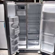 #1385 Liquidation Full Truckload of 35 Customer Return Appliances in South Carolina - Liberty