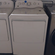 #1199 Liquidation Half Truckload of 25 Customer Return Appliances in South Carolina - Saco