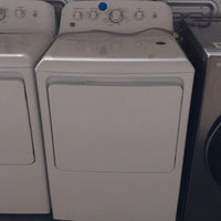 #1199 Liquidation Half Truckload of 25 Customer Return Appliances in South Carolina - Saco