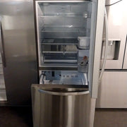 #1462 Liquidation Full Truckload of 51 Customer Return Appliances in South Carolina - Liberty