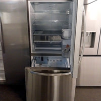 #1462 Liquidation Full Truckload of 51 Customer Return Appliances in South Carolina - Liberty