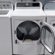 #1424 Liquidation Full Truckload of 51 Customer Return Appliances in South Carolina - Saco