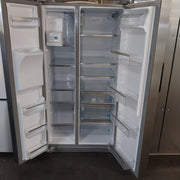 #1224 Liquidation Half Truckload of 26 Customer Return Appliances in South Carolina - Liberty