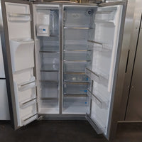 #1224 Liquidation Half Truckload of 26 Customer Return Appliances in South Carolina - Liberty