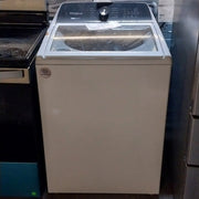 #1486 Liquidation Half Truckload of 25 Customer Return Appliances in South Carolina - Patchwork