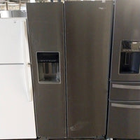 #1441 Liquidation Full Truckload of 48 Customer Return Appliances in South Carolina - Liberty