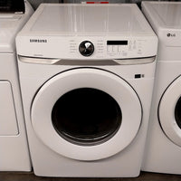 #1467 Liquidation Full Truckload of 50 Customer Return Appliances in South Carolina - Liberty