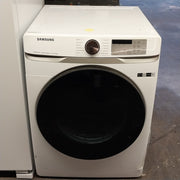 #1489 Liquidation Half Truckload of 24 Customer Return Appliances in South Carolina - Patchwork