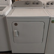 #1336 Liquidation Half Truckload of 23 Customer Return Appliances in South Carolina - Liberty