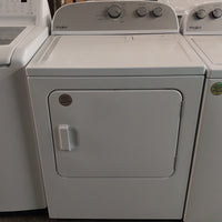 #1336 Liquidation Half Truckload of 23 Customer Return Appliances in South Carolina - Liberty