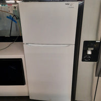 #1452 Liquidation Full Truckload of 52 Customer Return Appliances in South Carolina - Liberty