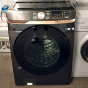 #1353 Liquidation Half Truckload of 21 Customer Return Appliances in South Carolina - Liberty