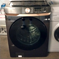 #1353 Liquidation Half Truckload of 21 Customer Return Appliances in South Carolina - Liberty