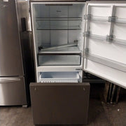 #1401 Liquidation Half Truckload of 25 Customer Return Appliances in South Carolina - Liberty