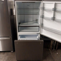 #1401 Liquidation Half Truckload of 25 Customer Return Appliances in South Carolina - Liberty