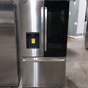 #1215 Liquidation Half Truckload of 25 Customer Return Appliances in South Carolina - Saco