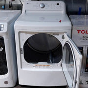 #1395 Liquidation Half Truckload of 23 Customer Return Appliances in South Carolina - Liberty