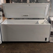#1431 Liquidation Full Truckload of 50 Customer Return Appliances in South Carolina - Liberty