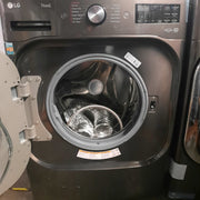 #1362 Liquidation Half Truckload of 25 Customer Return Appliances in South Carolina - Liberty
