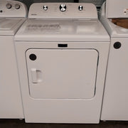 #1463 Liquidation Full Truckload of 51 Customer Return Appliances in South Carolina - Liberty