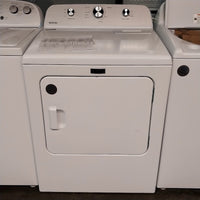 #1463 Liquidation Full Truckload of 51 Customer Return Appliances in South Carolina - Liberty