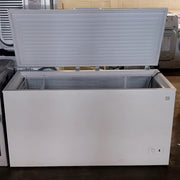 #1379 Liquidation Full Truckload of 51 Customer Return Appliances in South Carolina - Liberty