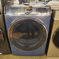 #1366 Liquidation Half Truckload of 26 Customer Return Appliances in South Carolina - Liberty